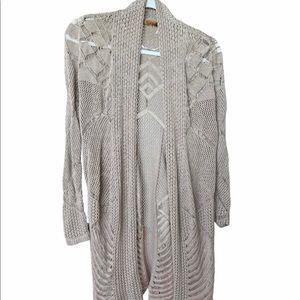 Belldini Cardigan | size M |